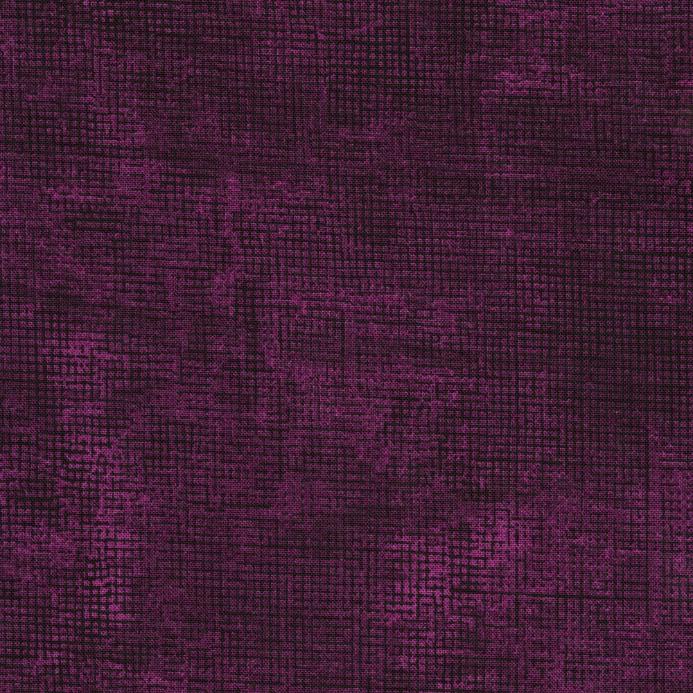 Chalk and Charcoal fabric