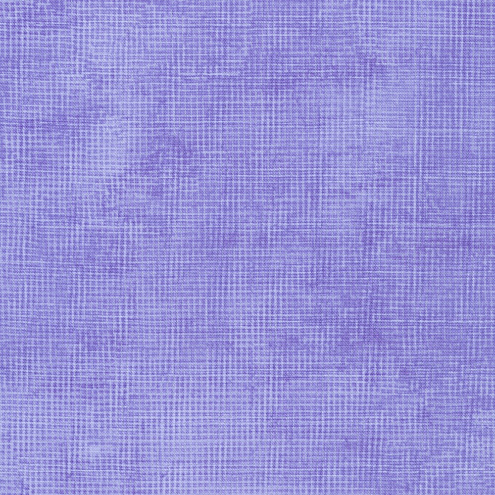 Chalk and Charcoal fabric