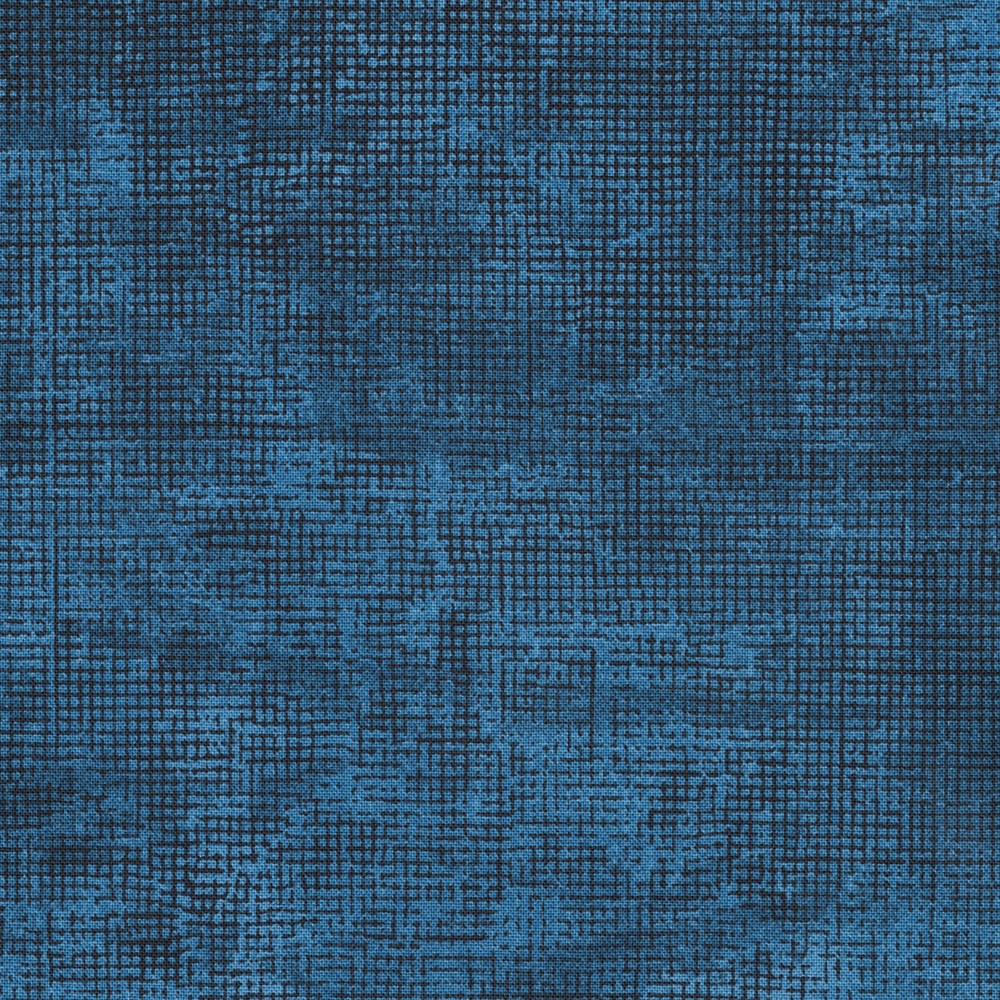 Chalk and Charcoal fabric
