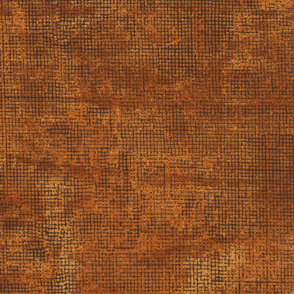 Chalk and Charcoal fabric