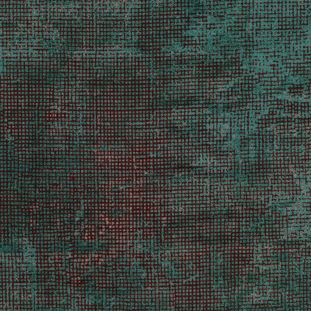 Chalk and Charcoal fabric