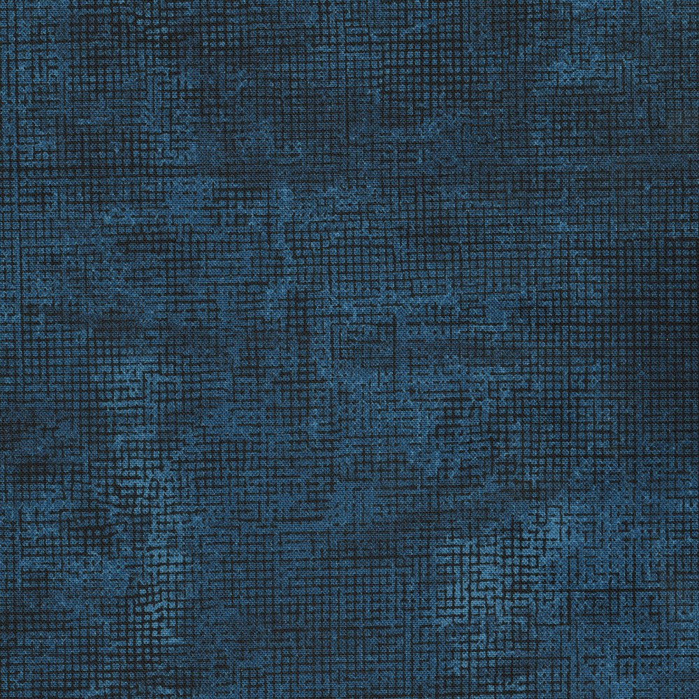 Chalk and Charcoal fabric