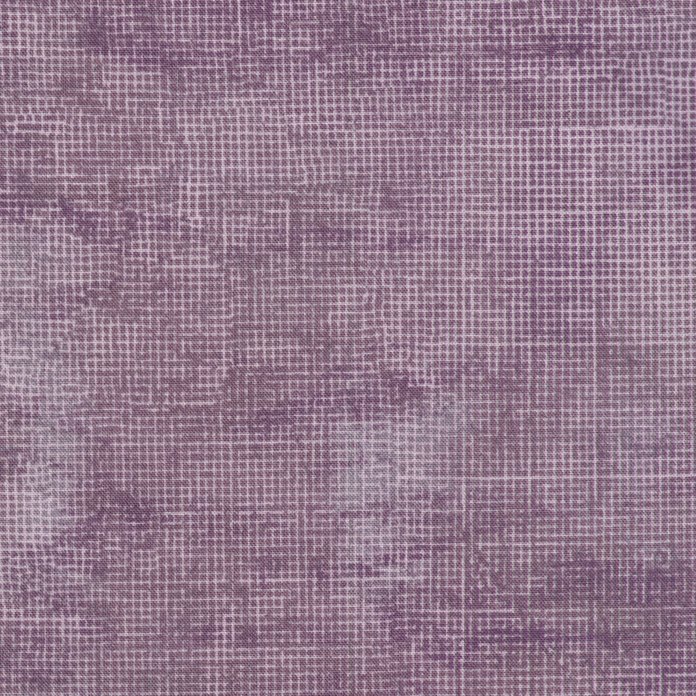 Chalk and Charcoal fabric