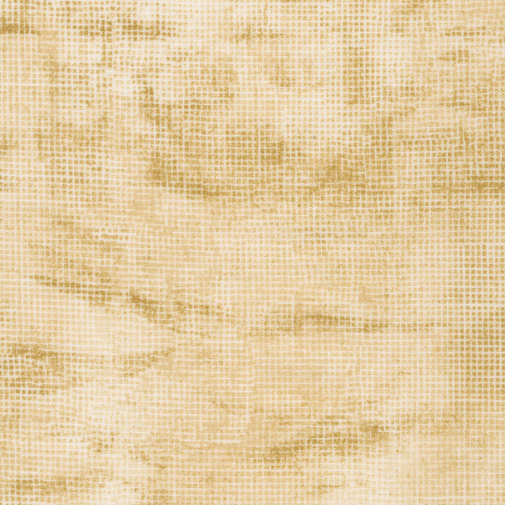 Chalk and Charcoal fabric