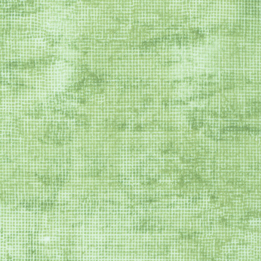 Chalk and Charcoal fabric