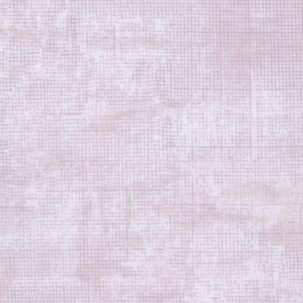 Chalk and Charcoal fabric