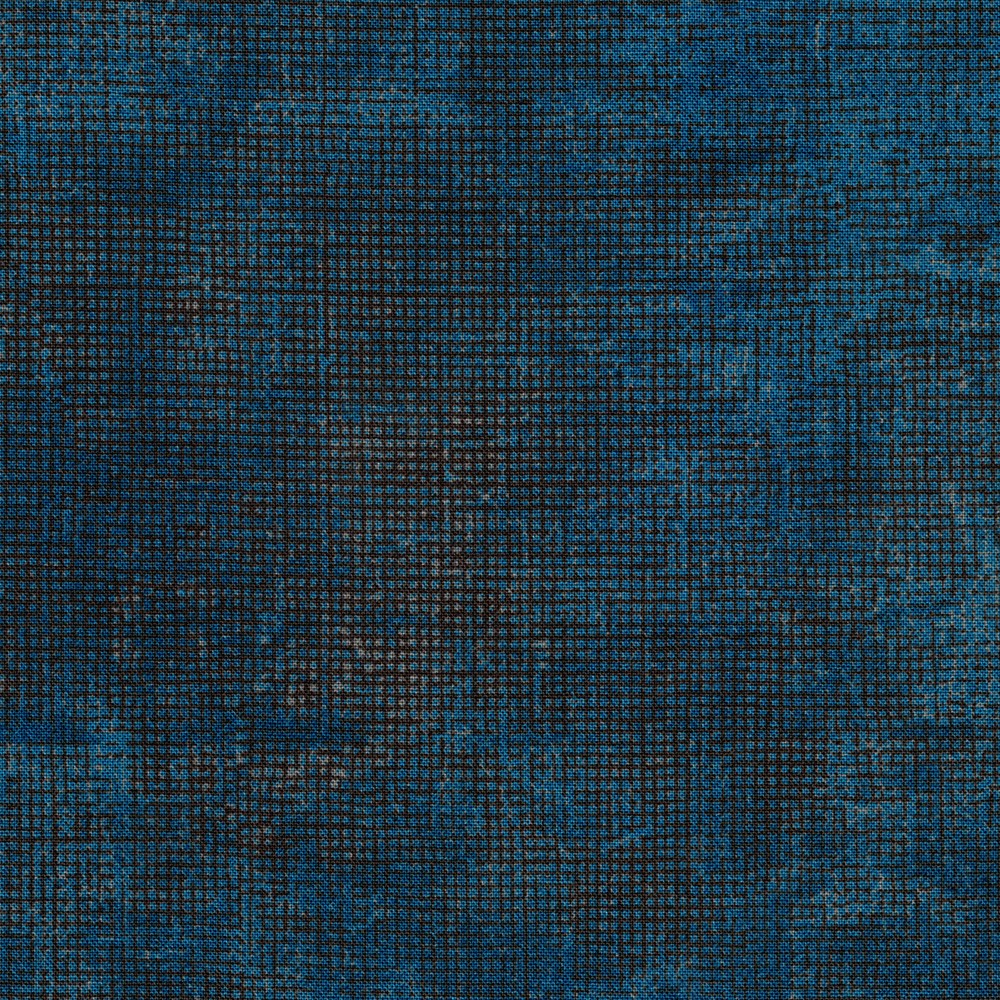 Chalk and Charcoal fabric