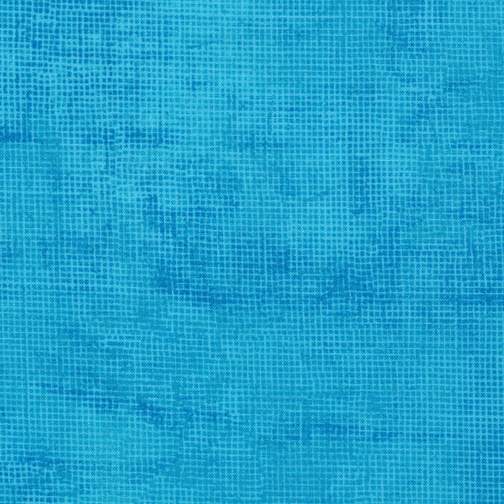Chalk and Charcoal fabric