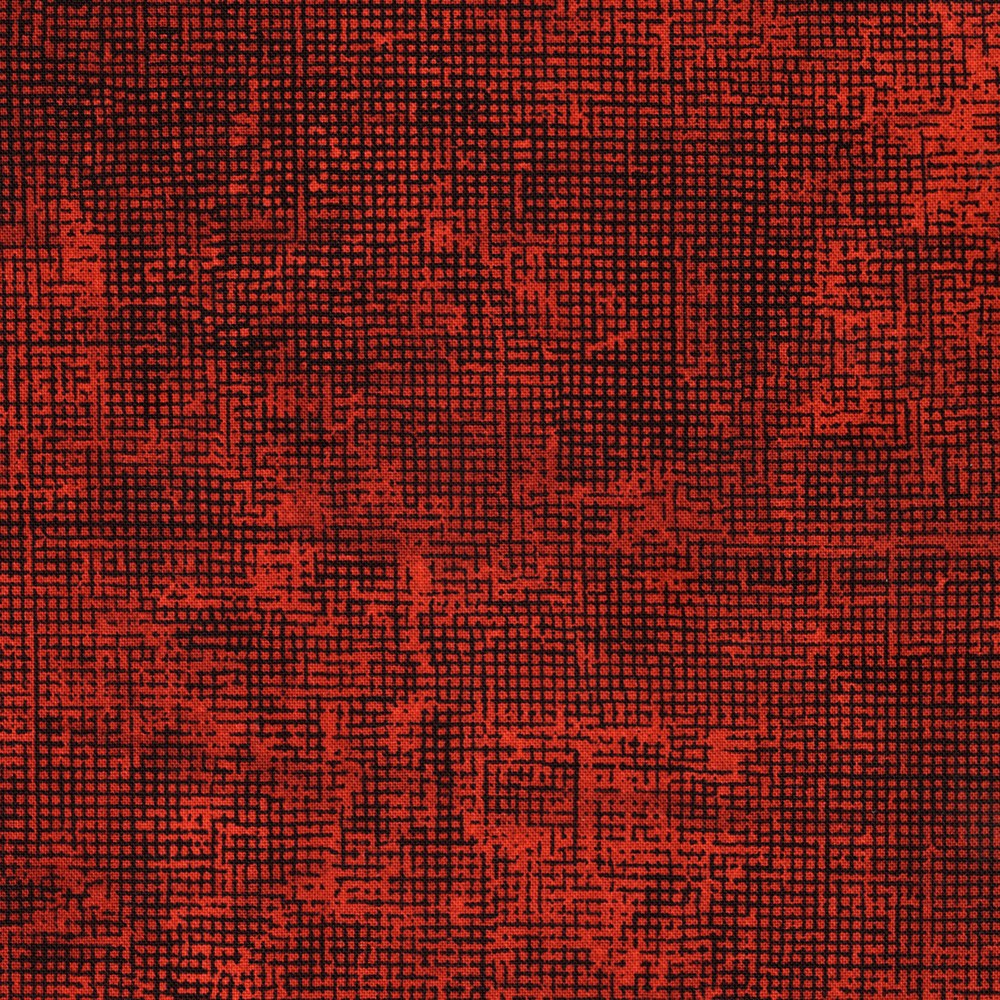 Chalk and Charcoal fabric