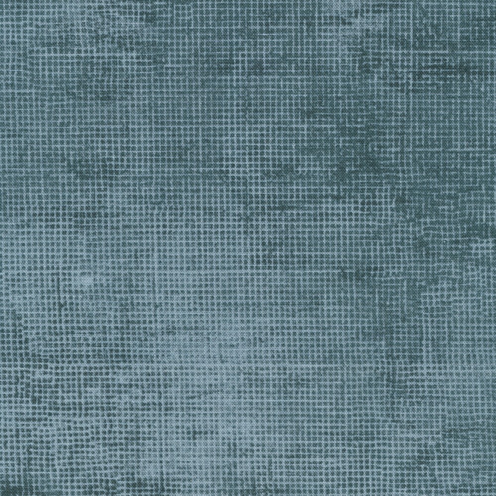 Chalk and Charcoal fabric