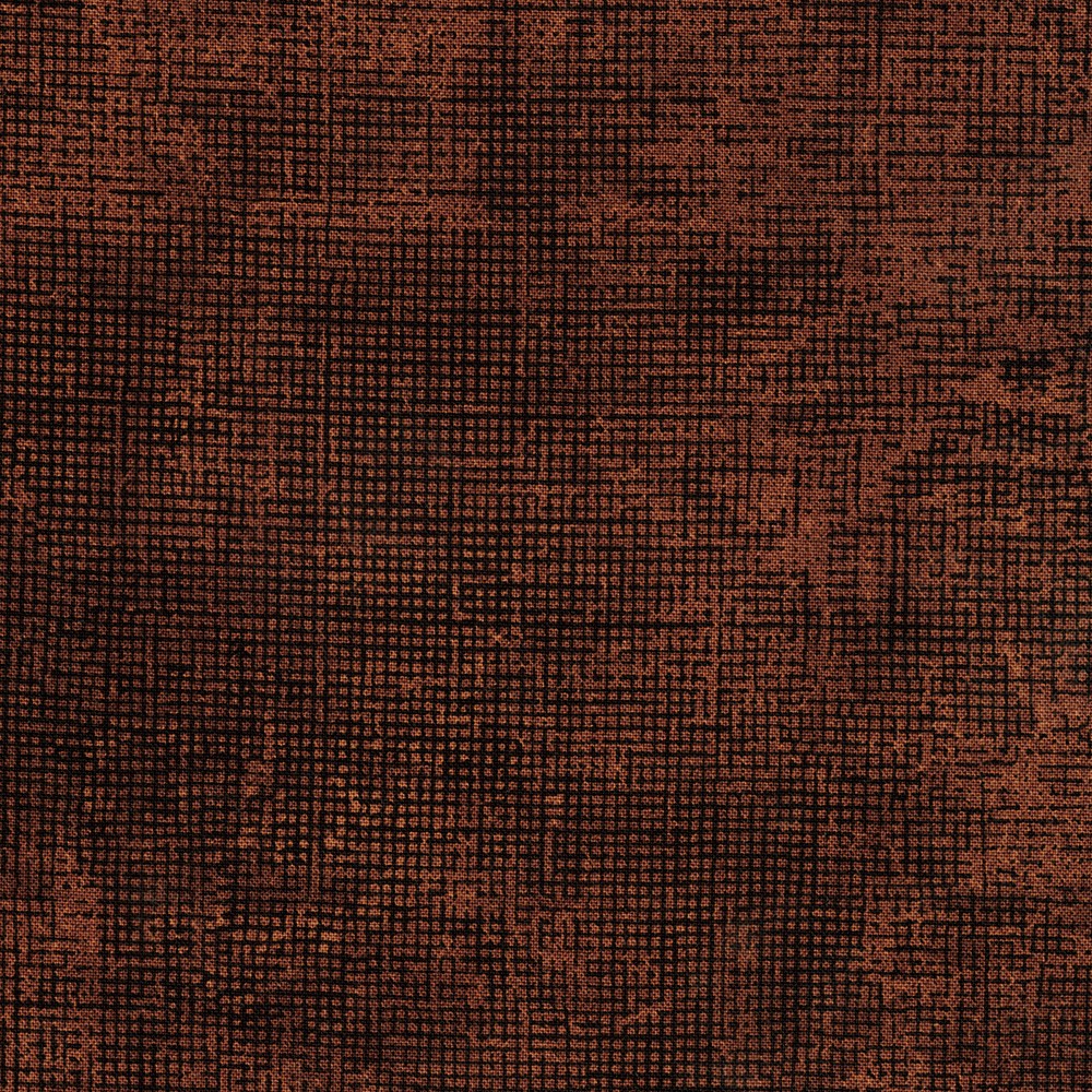 Chalk and Charcoal fabric