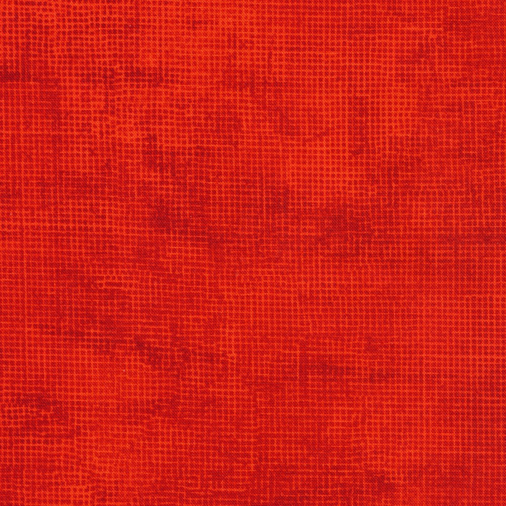 Chalk and Charcoal fabric