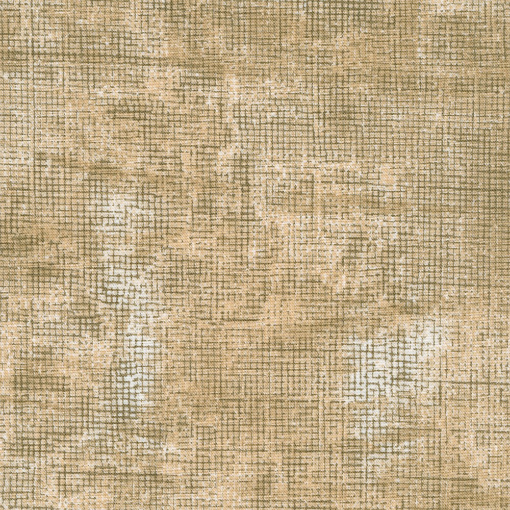 Chalk and Charcoal fabric