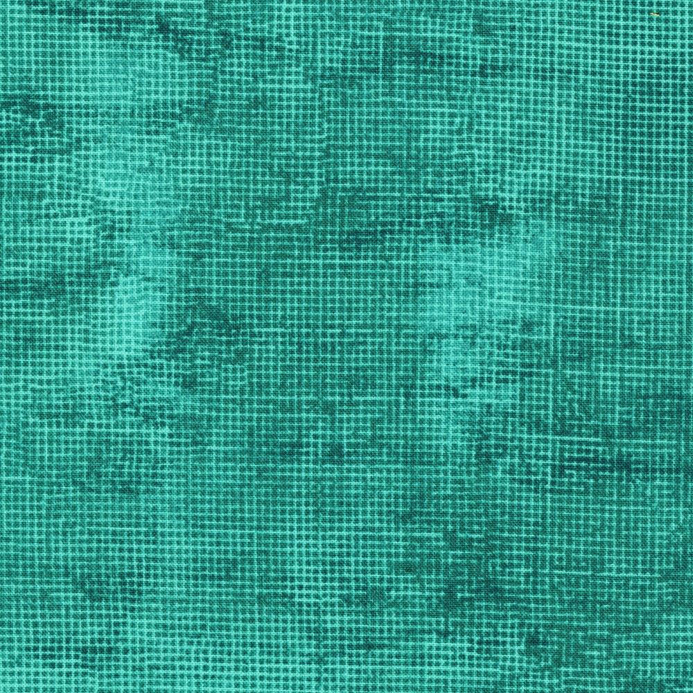 Chalk and Charcoal fabric
