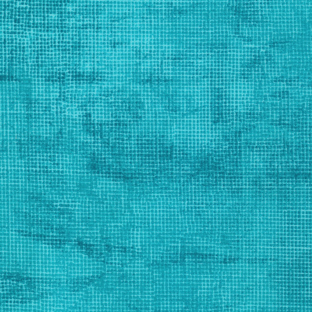 Chalk and Charcoal fabric