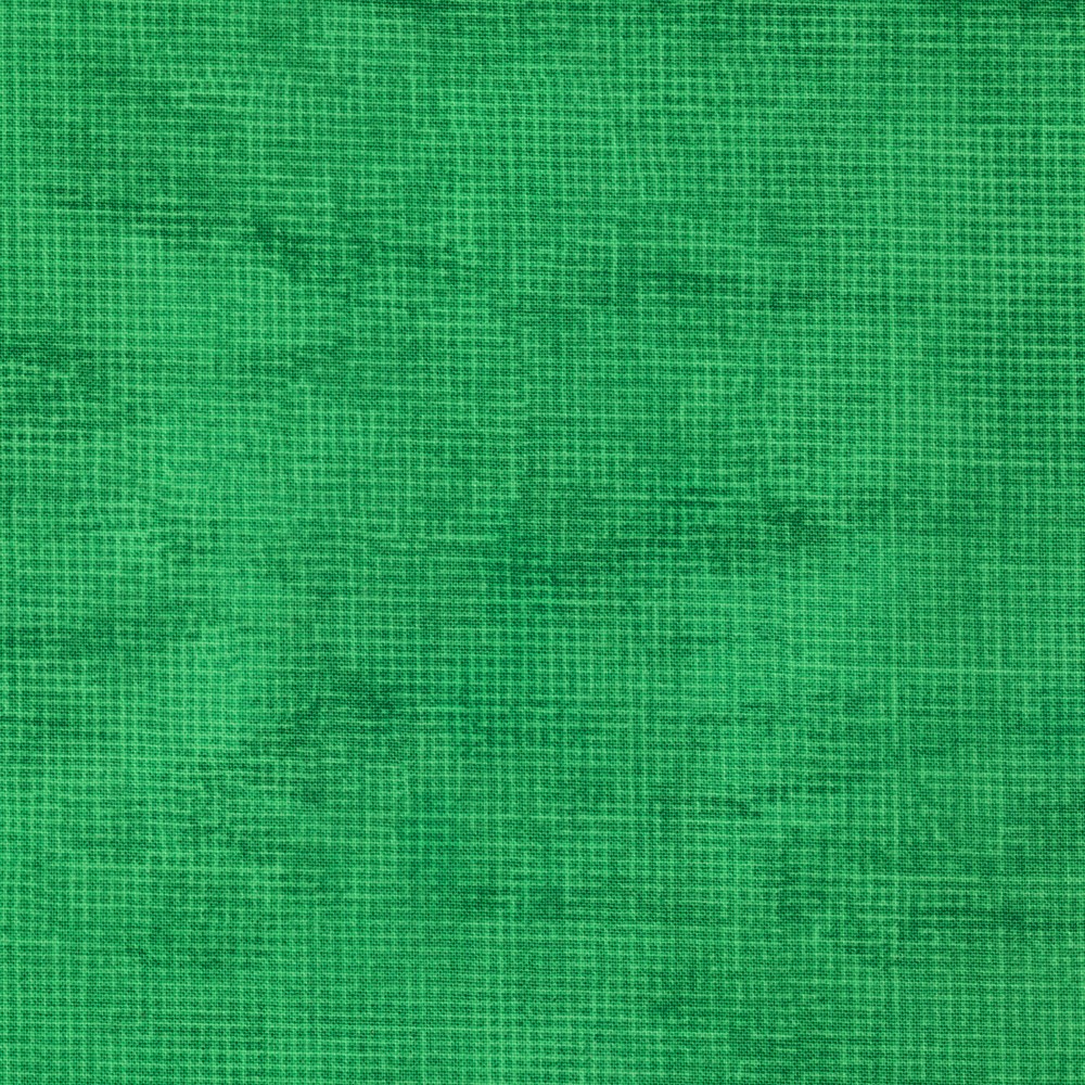 Chalk and Charcoal fabric