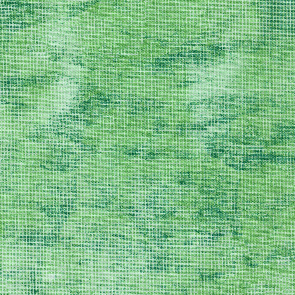 Chalk and Charcoal fabric