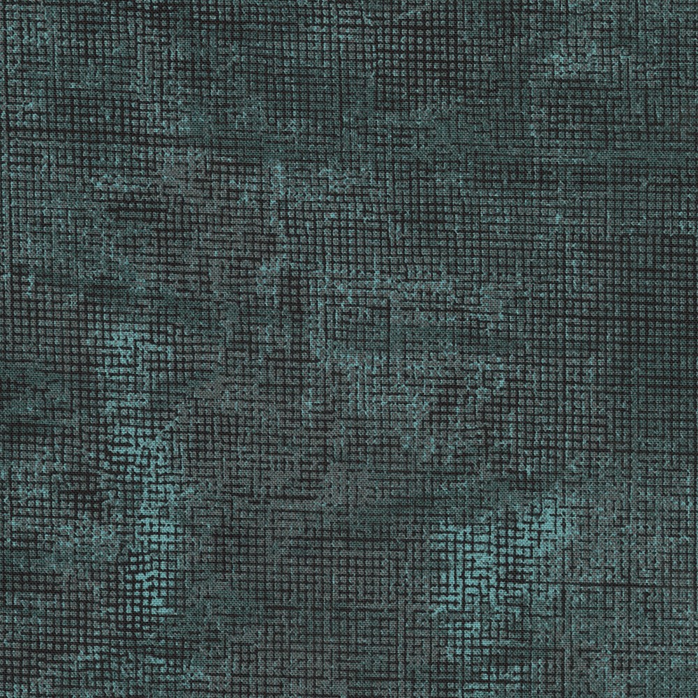 Chalk and Charcoal fabric