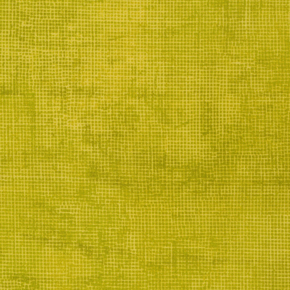 Chalk and Charcoal fabric