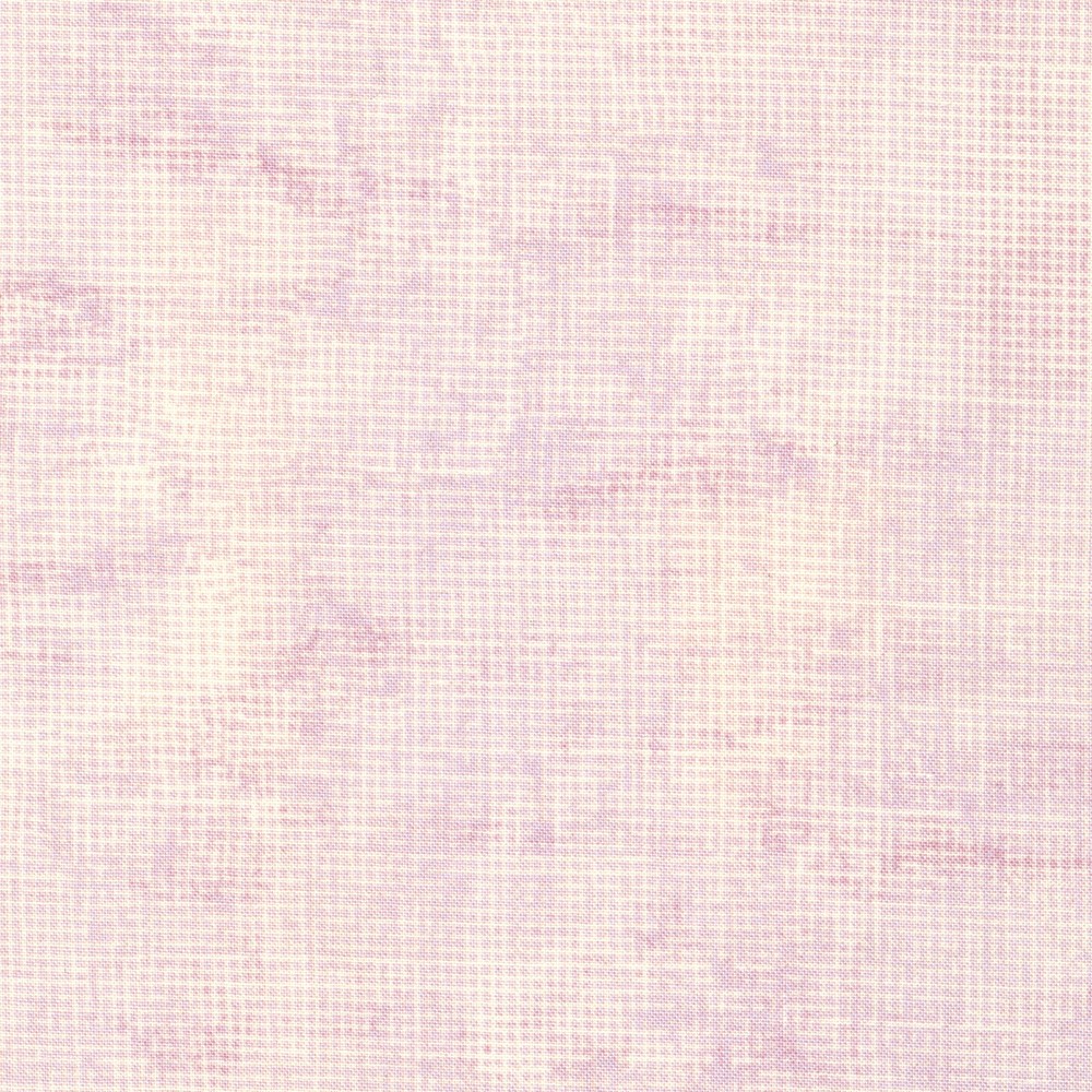 Chalk and Charcoal fabric