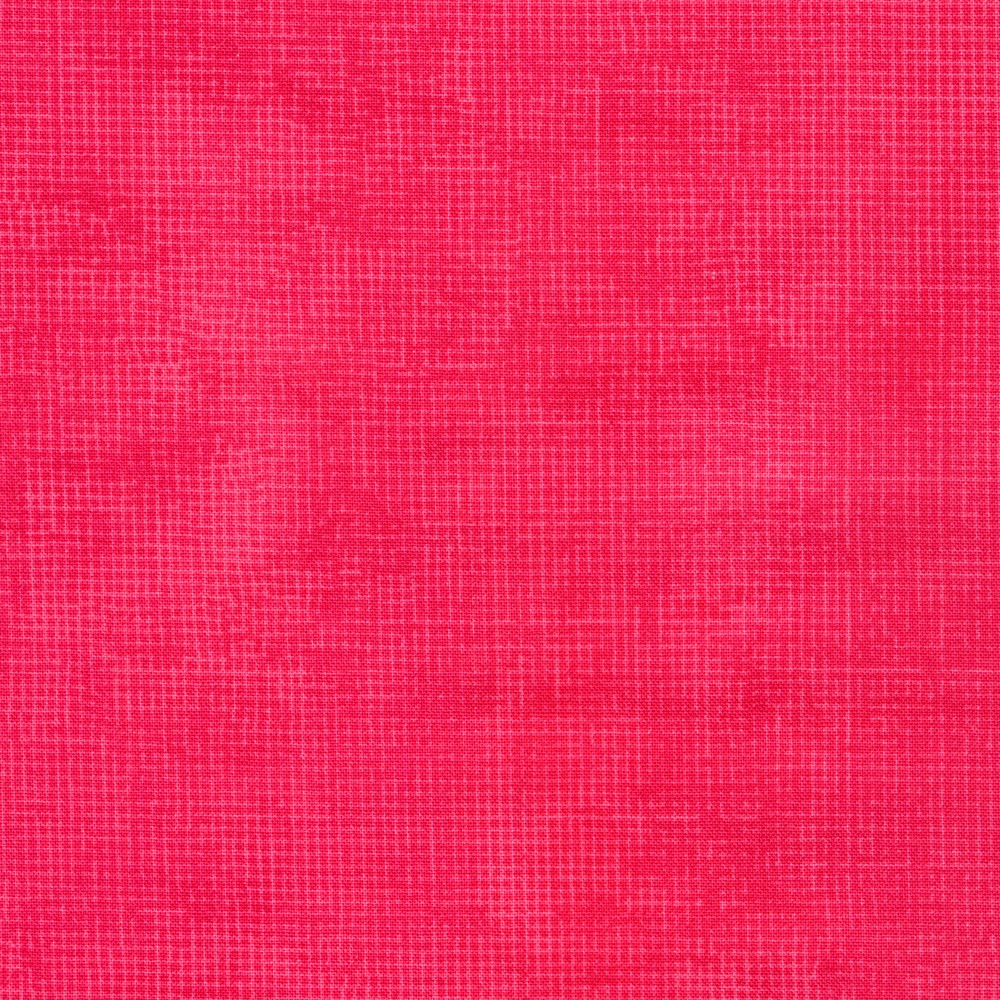 Chalk and Charcoal fabric