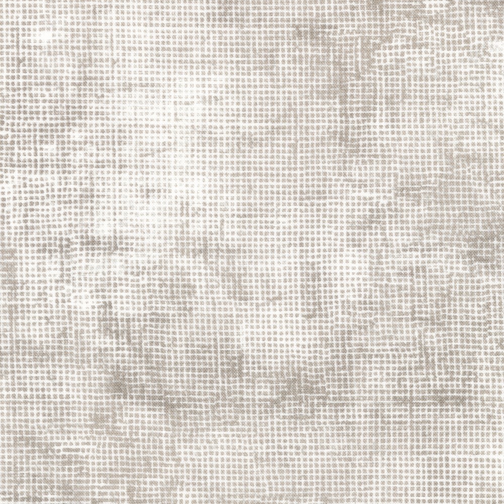 Chalk and Charcoal fabric