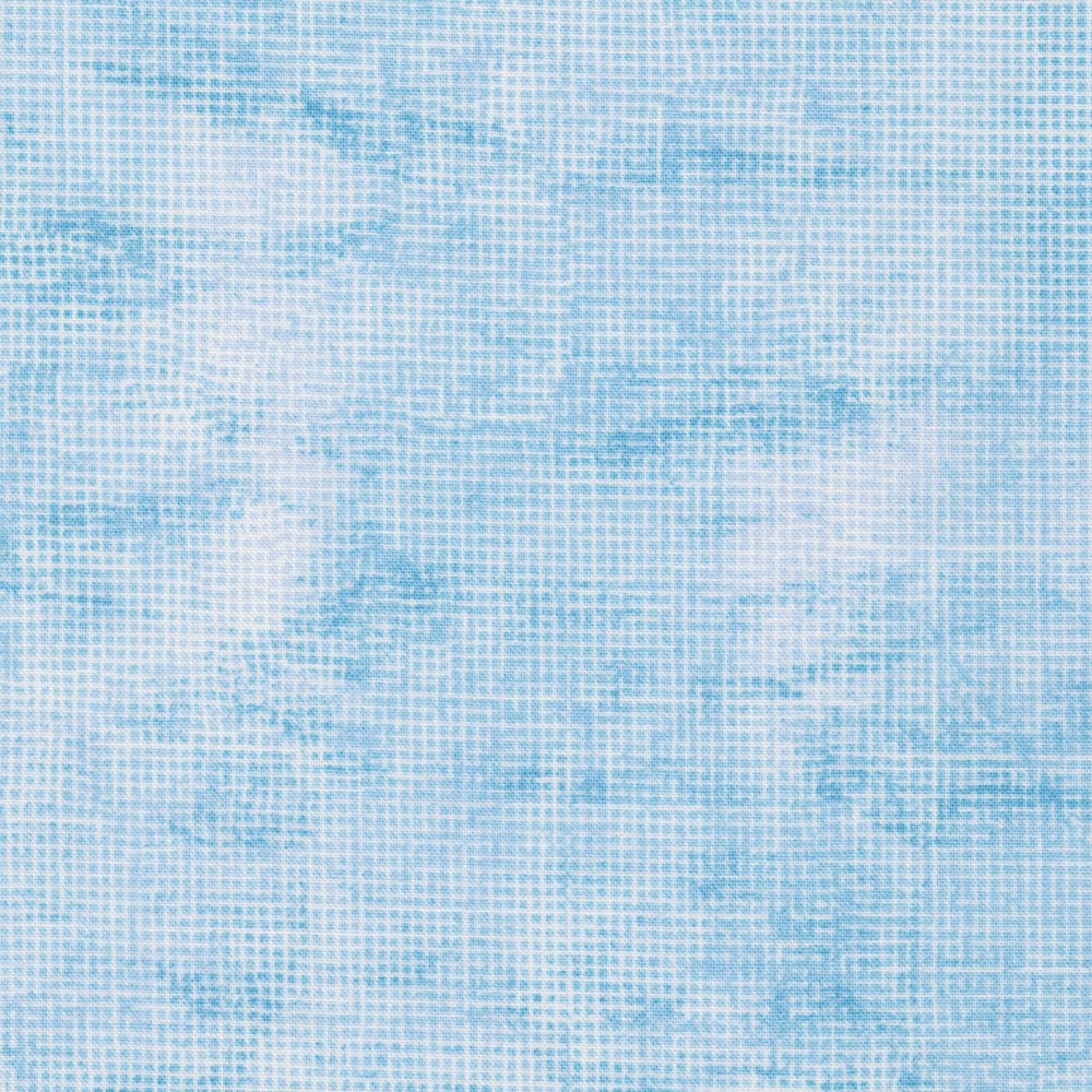 Chalk and Charcoal fabric