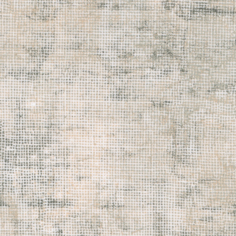 Chalk and Charcoal fabric