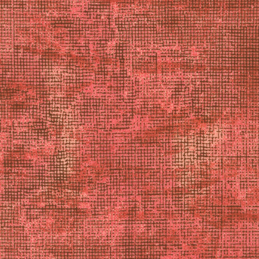 Chalk and Charcoal fabric