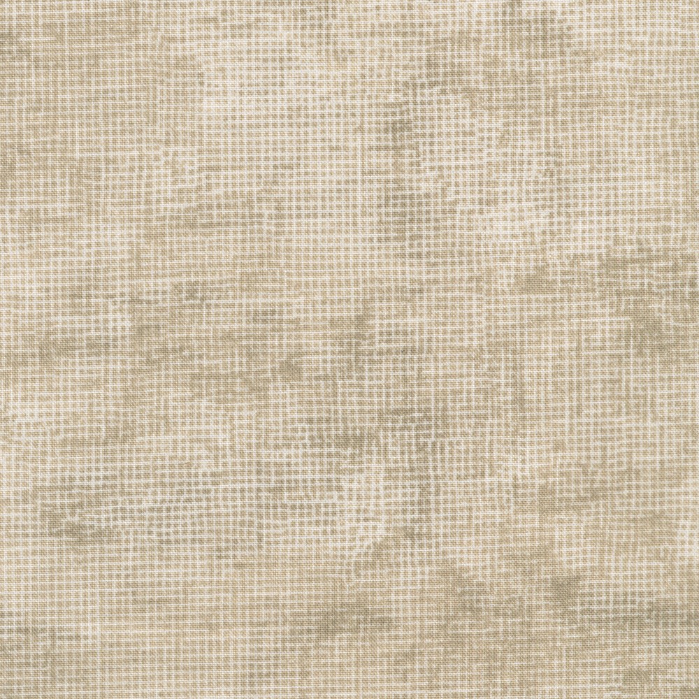 Chalk and Charcoal fabric