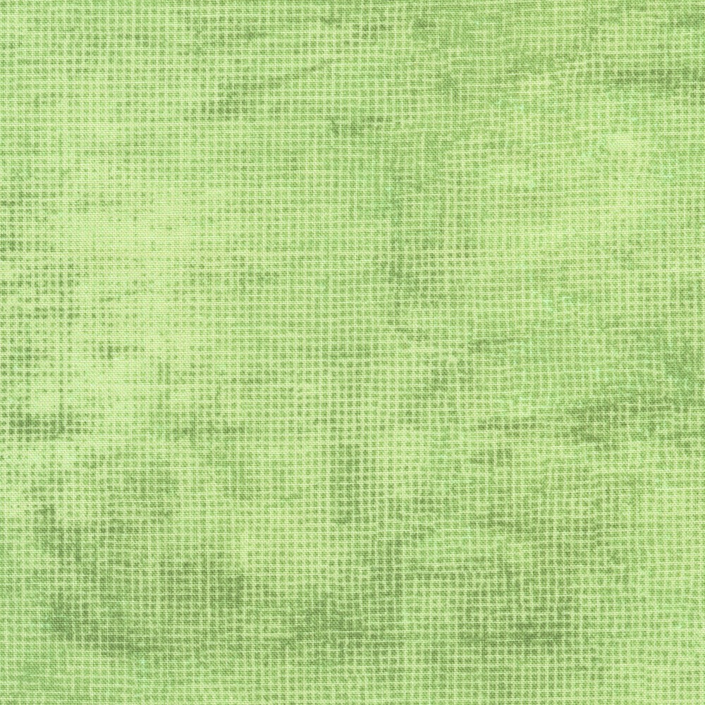 Chalk and Charcoal fabric