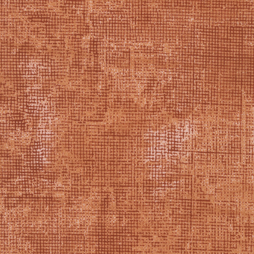 Chalk and Charcoal fabric