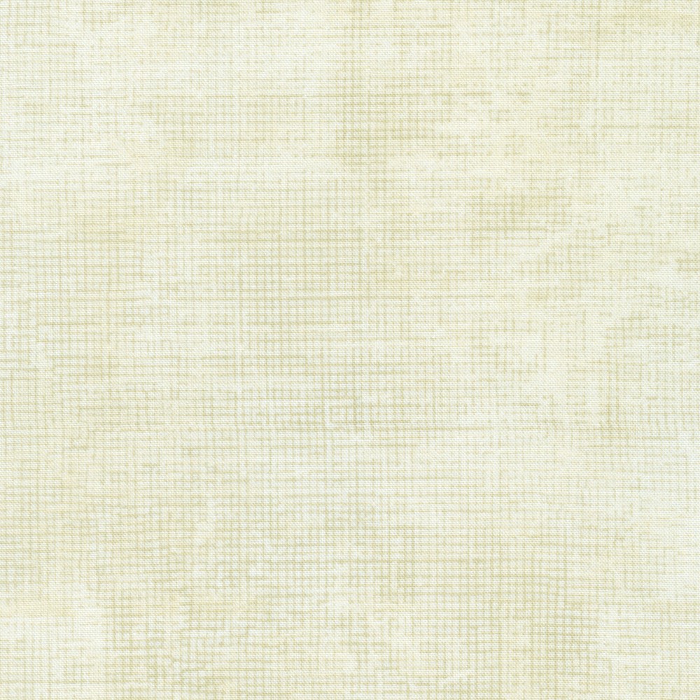 Chalk and Charcoal fabric