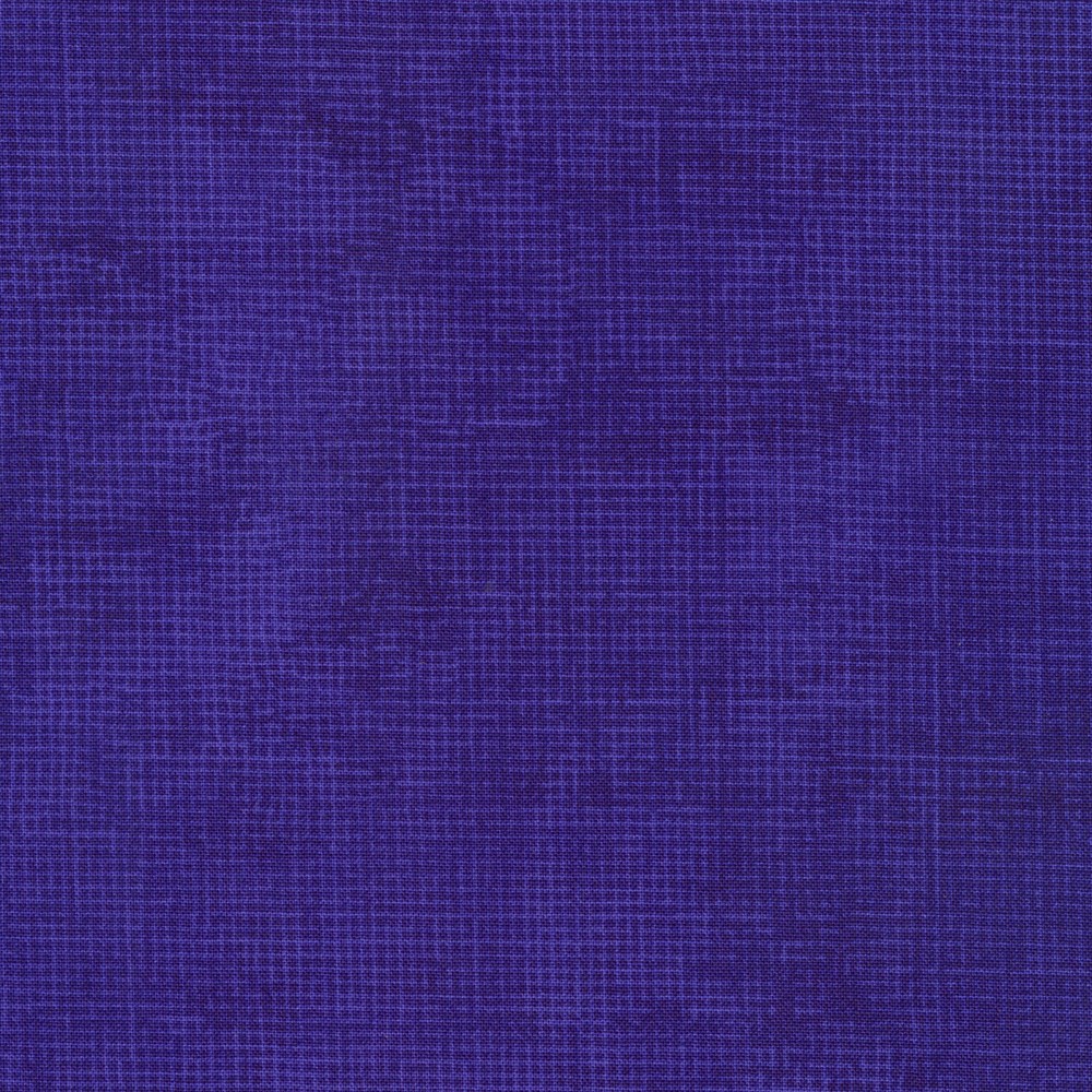 Chalk and Charcoal fabric
