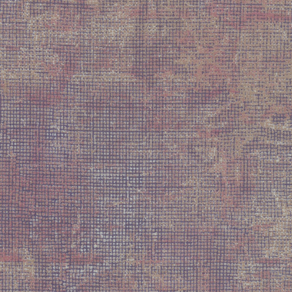 Chalk and Charcoal fabric