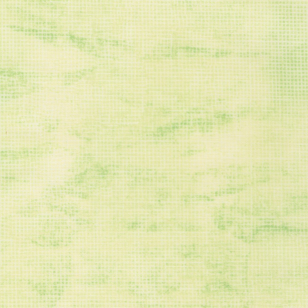 Chalk and Charcoal fabric