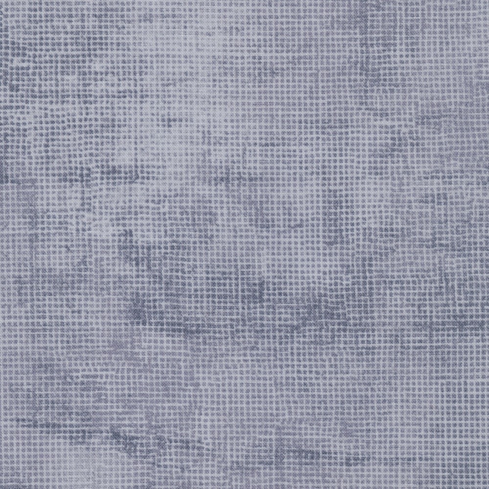 Chalk and Charcoal fabric