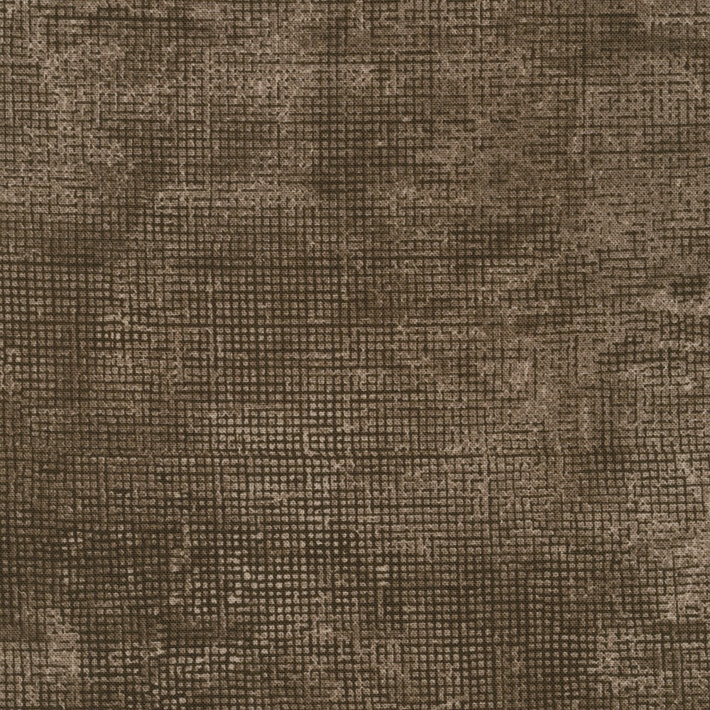 Chalk and Charcoal fabric