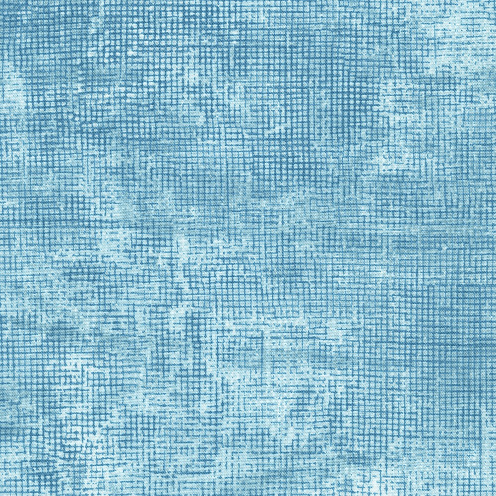 Chalk and Charcoal fabric