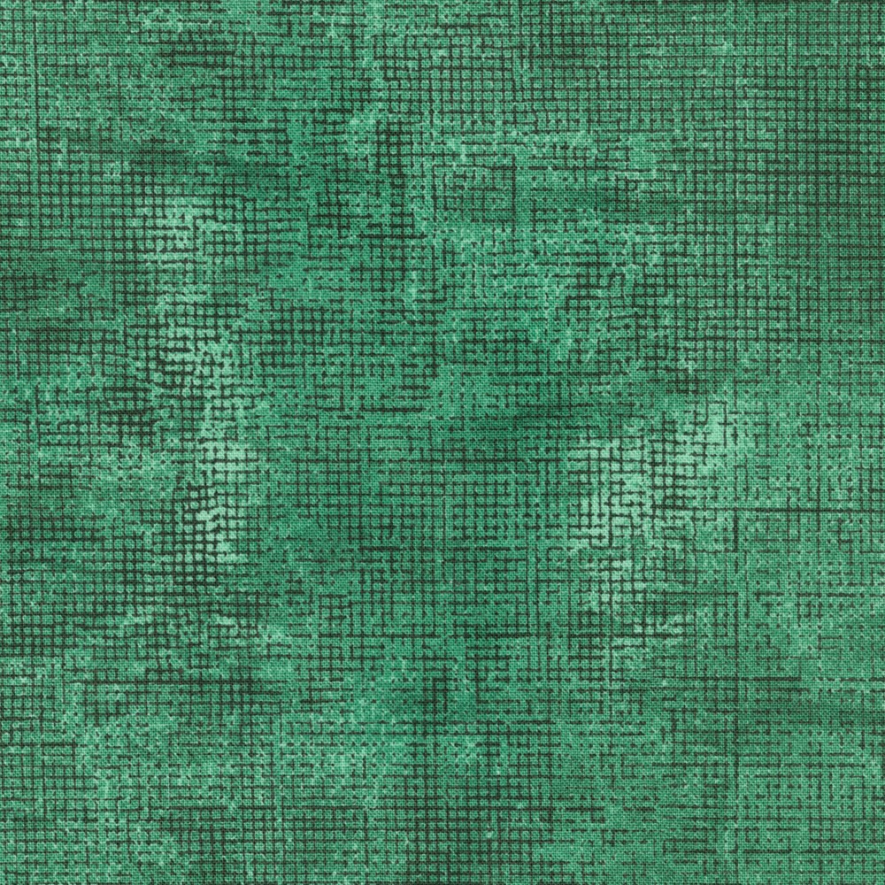 Chalk and Charcoal fabric