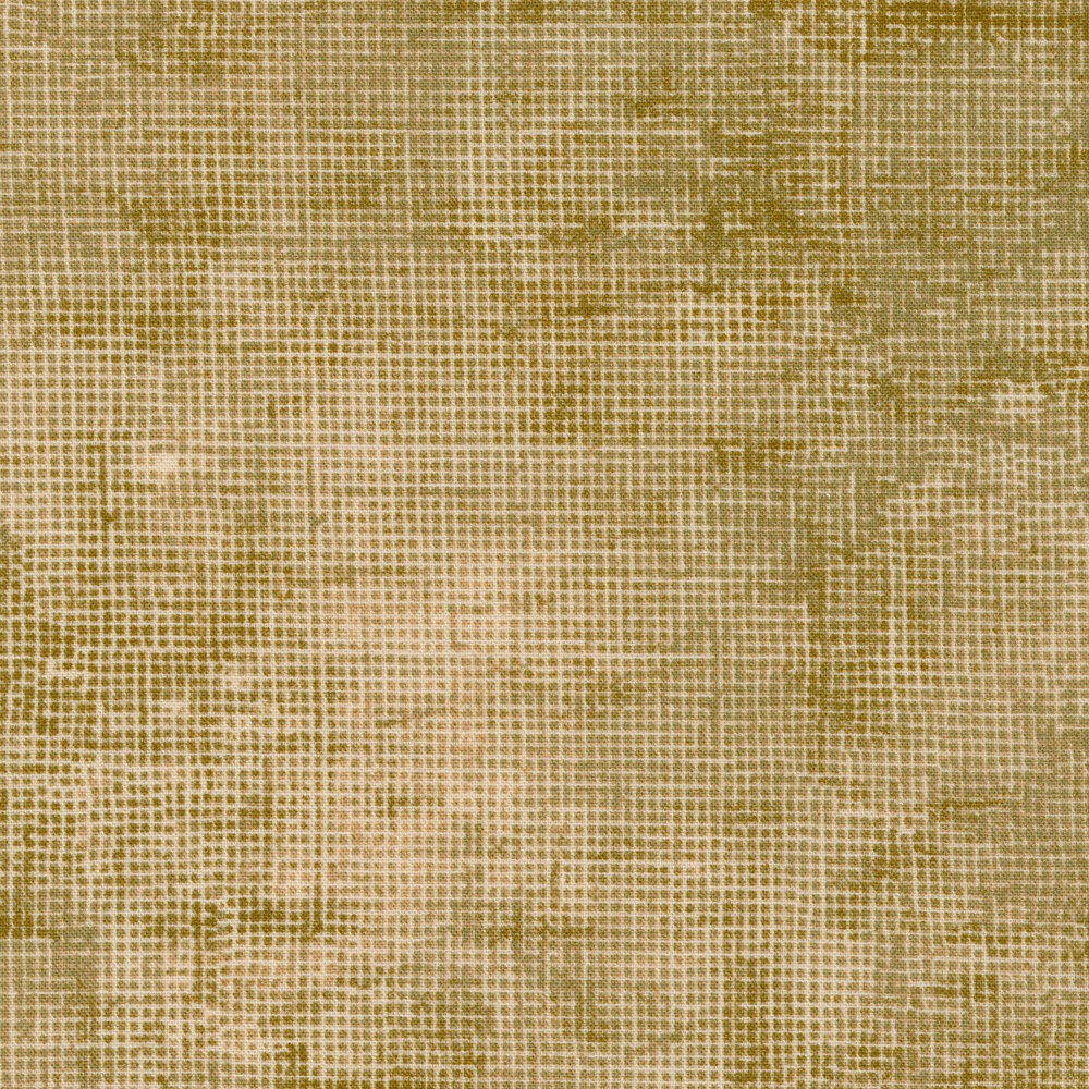 Chalk and Charcoal fabric