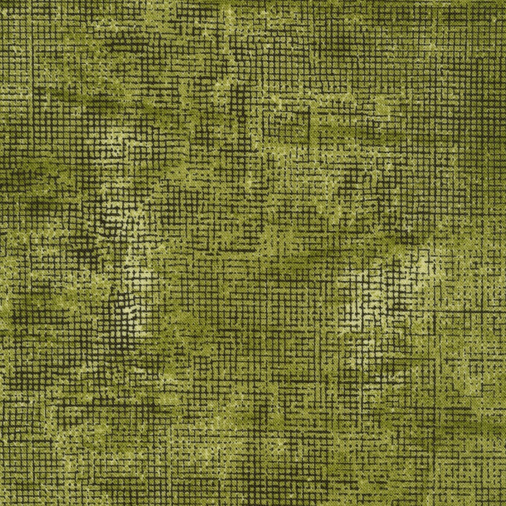 Chalk and Charcoal fabric