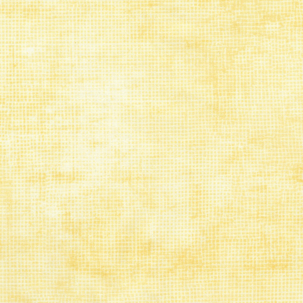 Chalk and Charcoal fabric