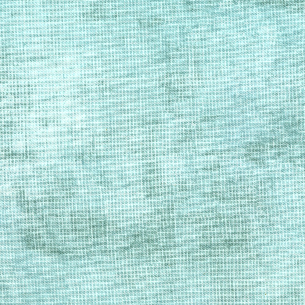 Chalk and Charcoal fabric