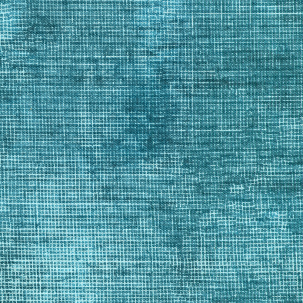 Chalk and Charcoal fabric