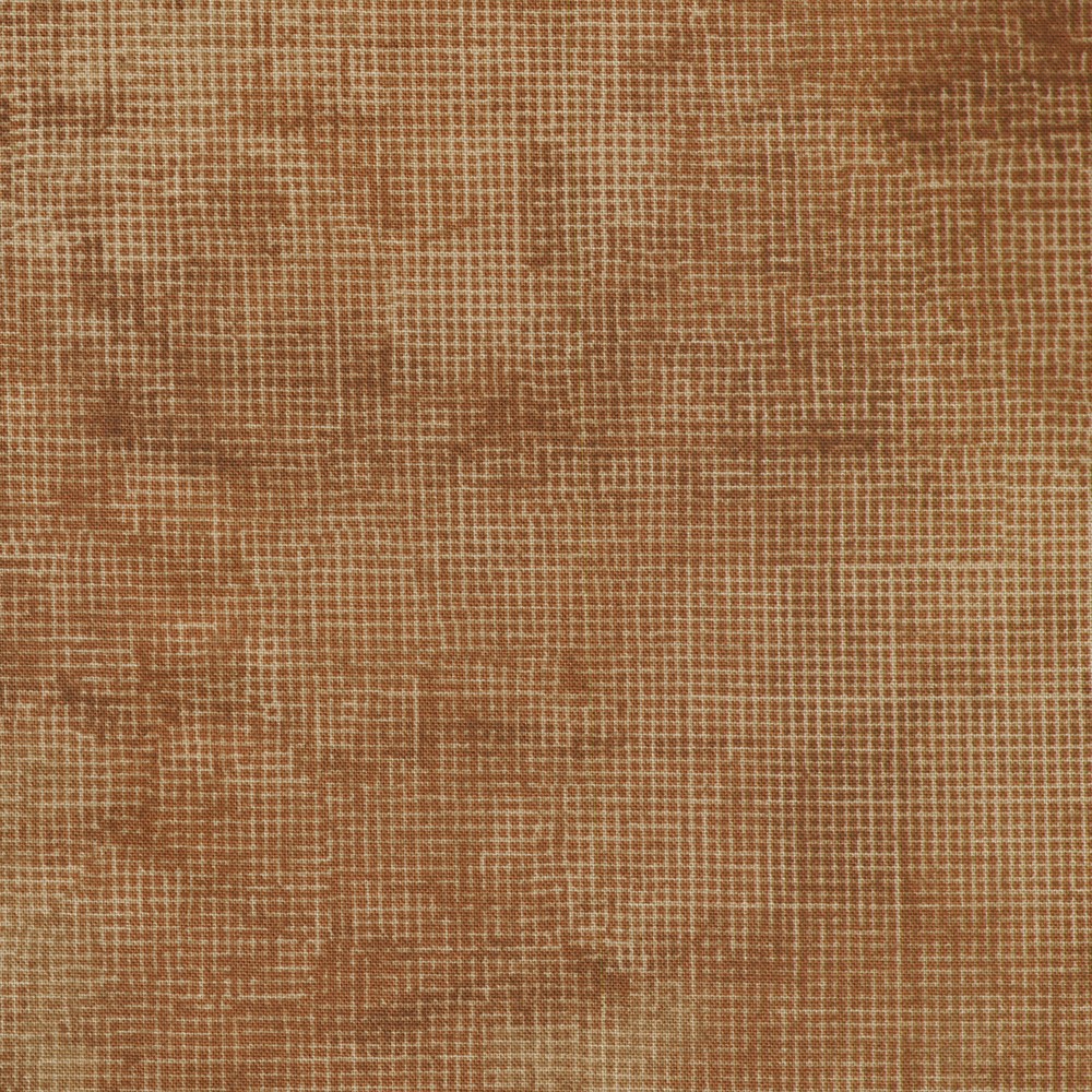 Chalk and Charcoal fabric