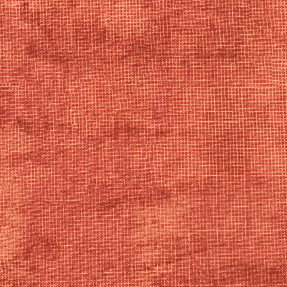 Chalk and Charcoal fabric