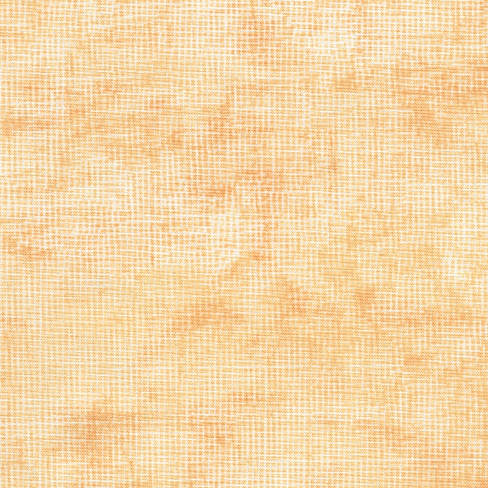 Chalk and Charcoal fabric