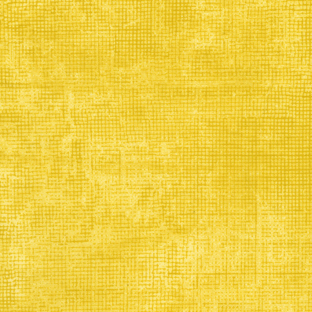 Chalk and Charcoal fabric