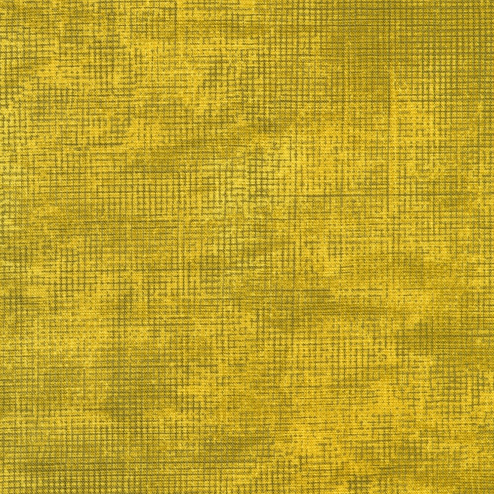 Chalk and Charcoal fabric